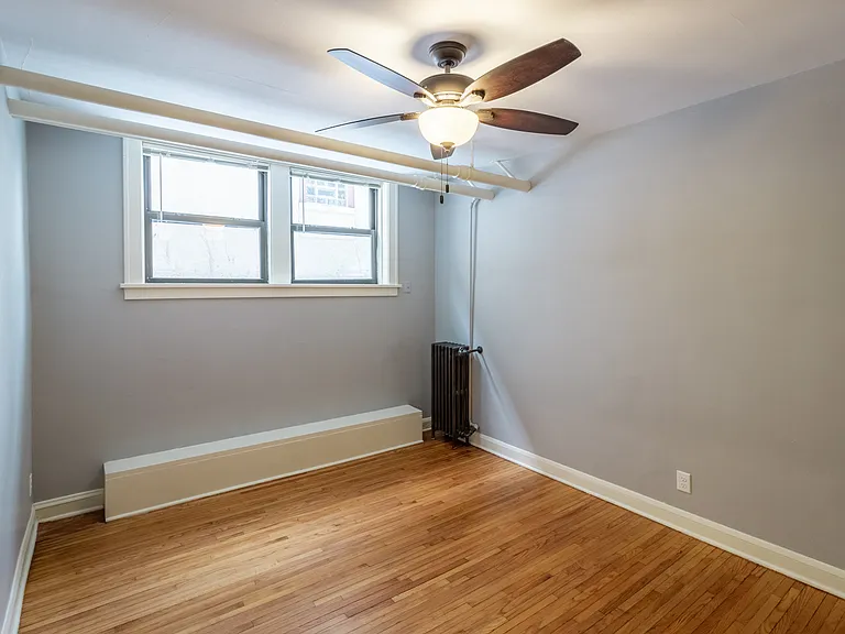 3312 Blaisdell Apartments — Photo 23