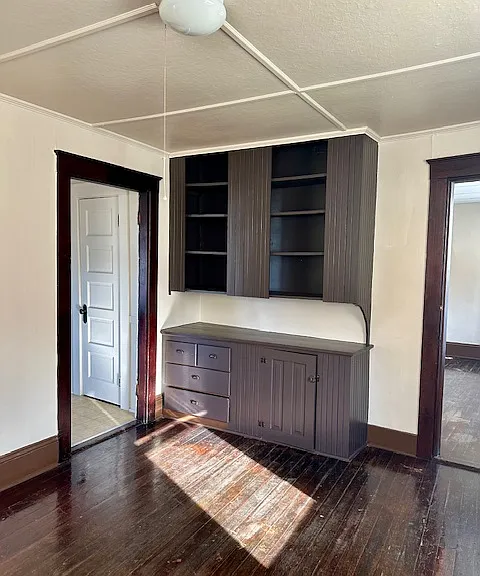 125 Main St #309 — Photo 4