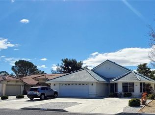 14767 Greenbriar Dr, Helendale, CA 92342