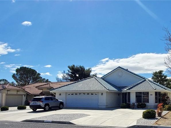 14767 Greenbriar Dr