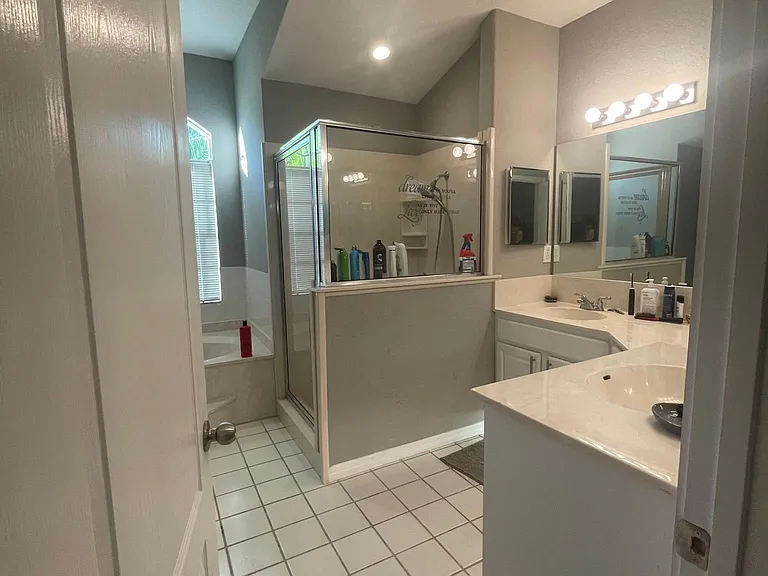8611 Brookway Cir — Photo 6