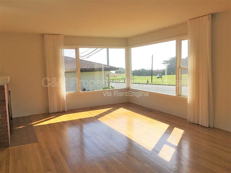 170 Del Monte Blvd — Photo 4