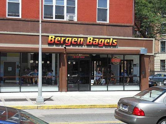 Rented by Urban Ambiance | media 9