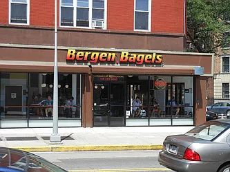 Rented by Urban Ambiance