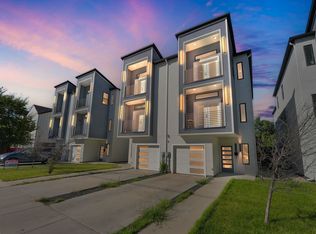 2425 Crossman Ave, Dallas, TX 75212