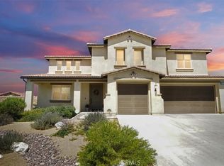 18120 Calabria Dr, Riverside, CA 92508