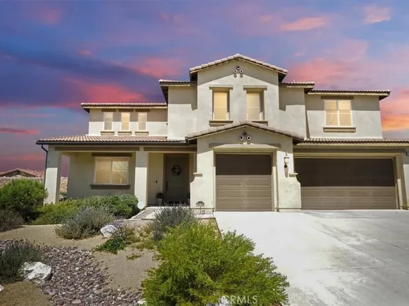 18120 Calabria Dr, Riverside, CA 92508