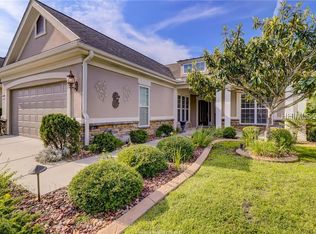 58 Spring Beauty Dr, Bluffton, SC 29909