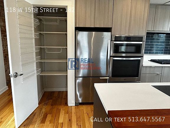 4th image of 118 W 15th St #182