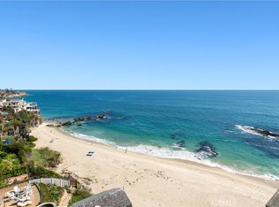 31755 Coast Hwy UNIT 401, Laguna Beach, CA 92651