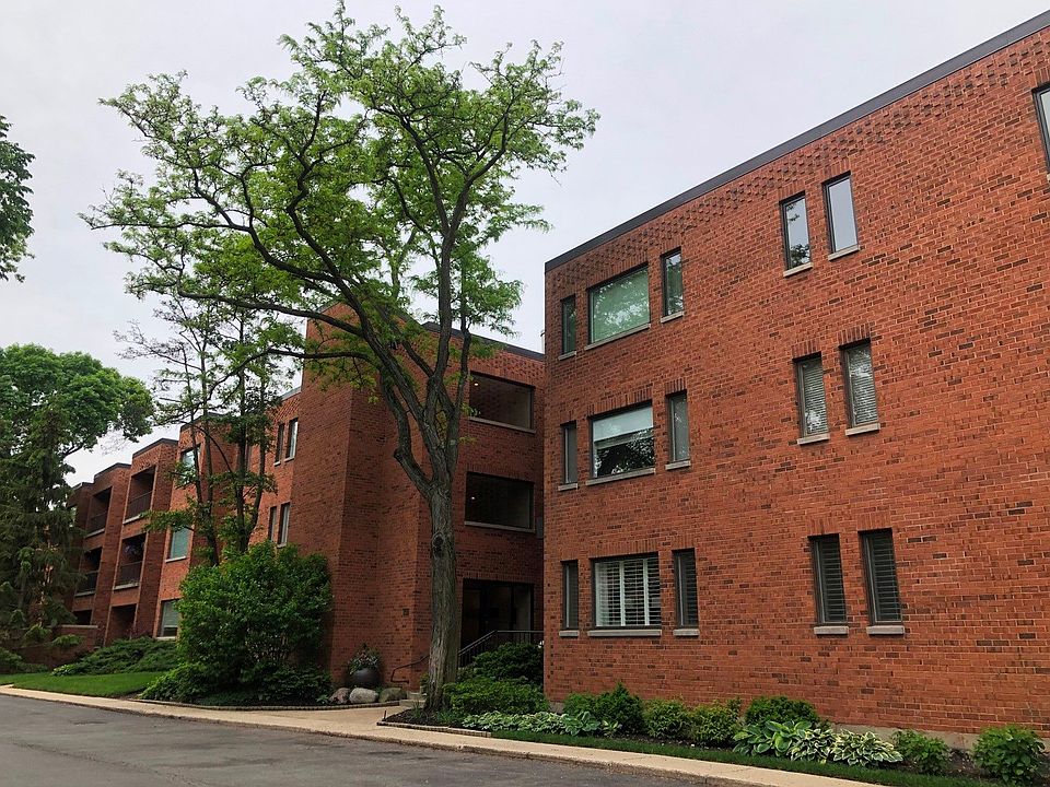 ExteriorFront