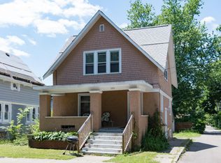 1416 March St, Kalamazoo, MI 49001