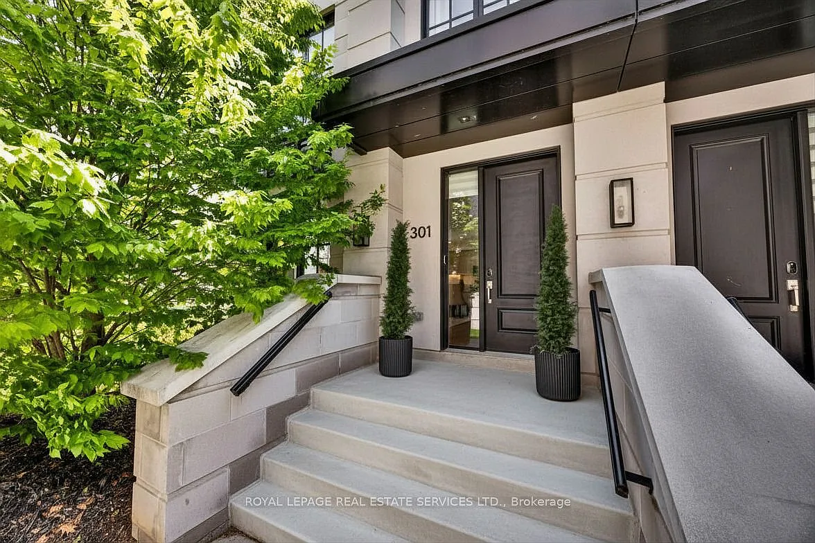 3 bed, $4,500 — Photo 3
