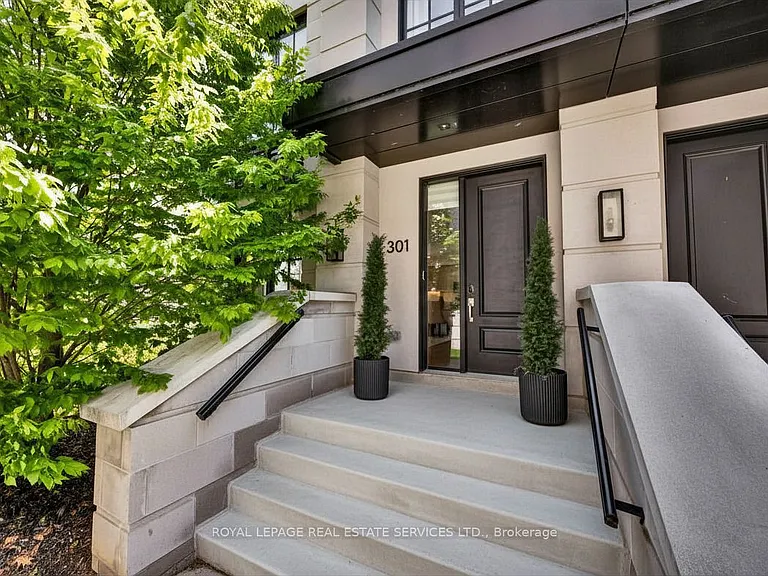 1195 Gooseberry Ln #301 — Photo 3