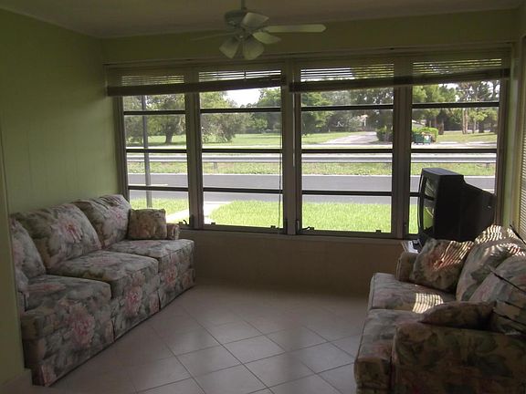 3rd image of 4550 NW 4th St APT C