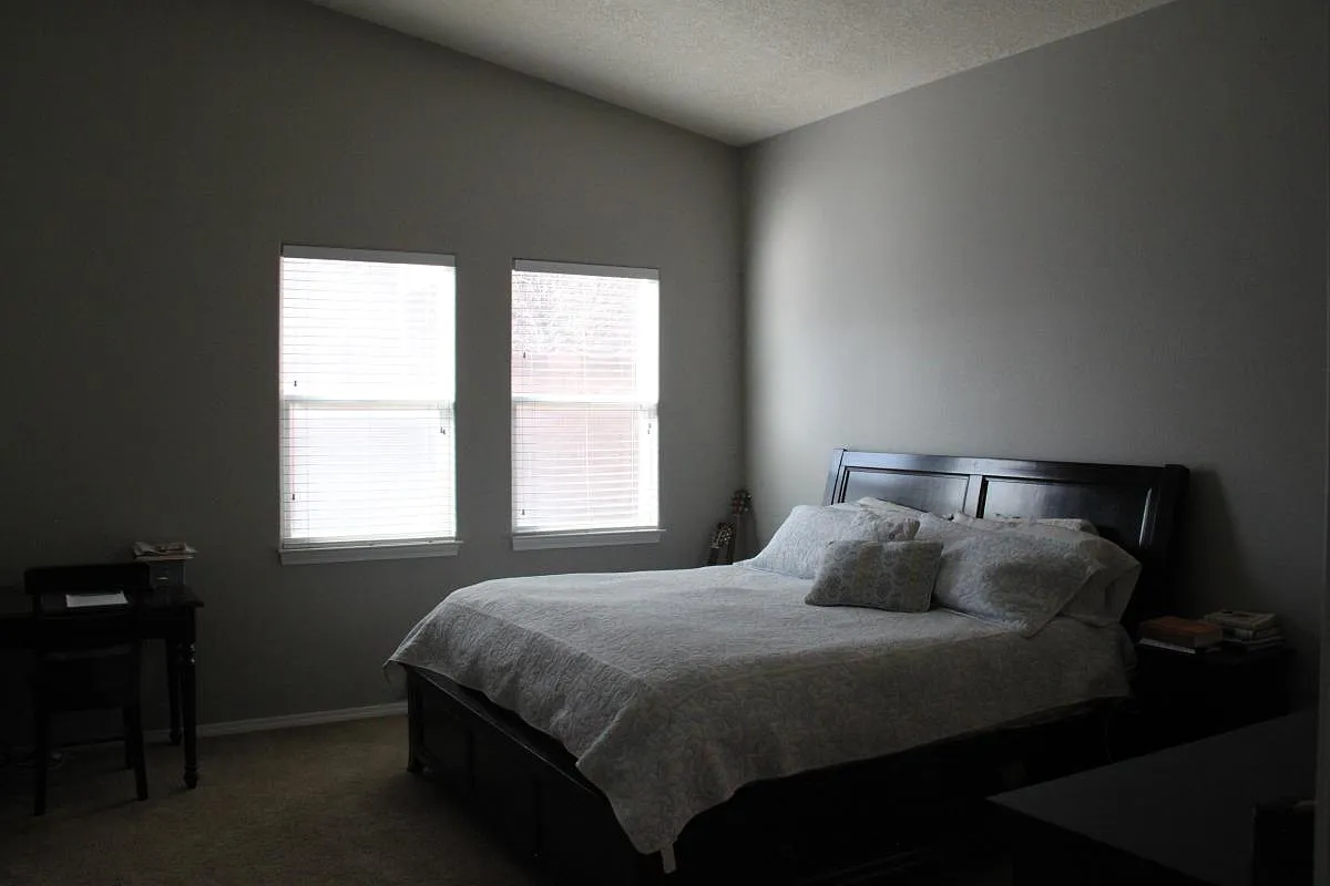 1611 Agua Dulce Drive SE — Photo 4