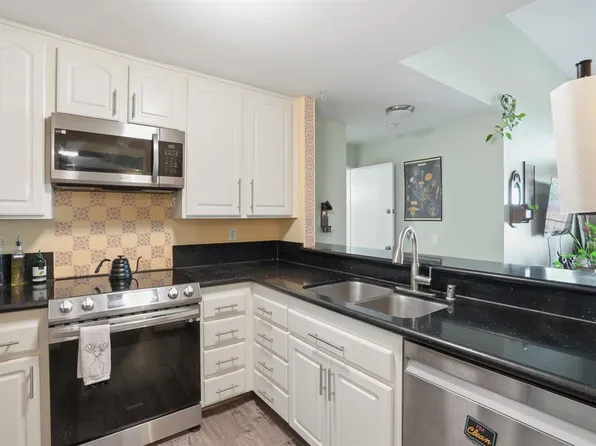 3955 Faircross Pl Unit 80, San Diego, CA 92115