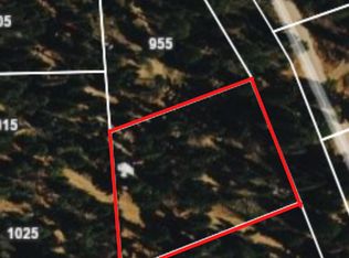 955 W Bear Trak #67, Alton, UT 84710