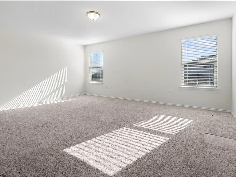 18501 Spotted Eagle Way — Photo 32