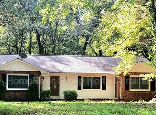 917 Prologue Rd, Durham, NC 27712