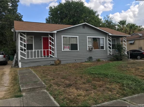 san-antonio-texas-169069939 picture