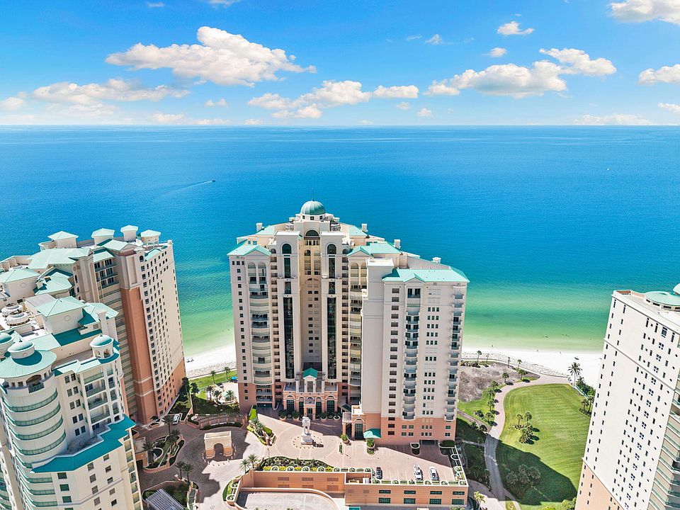 1st image of 960 Cape Marco Dr Unit 2105