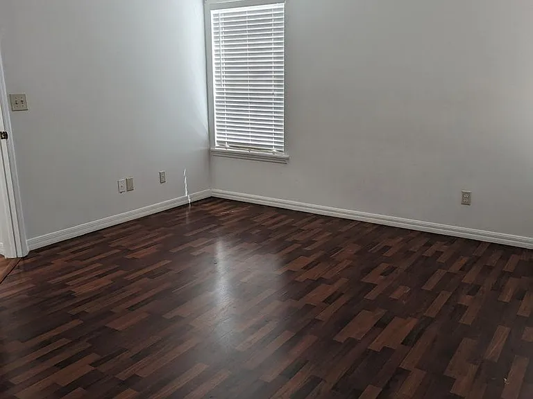 20333 Sugarloaf Mountain Rd — Photo 19