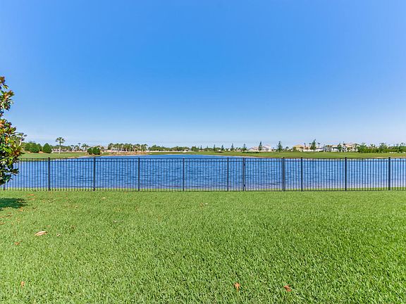 4th image of 3300 Thurloe Dr