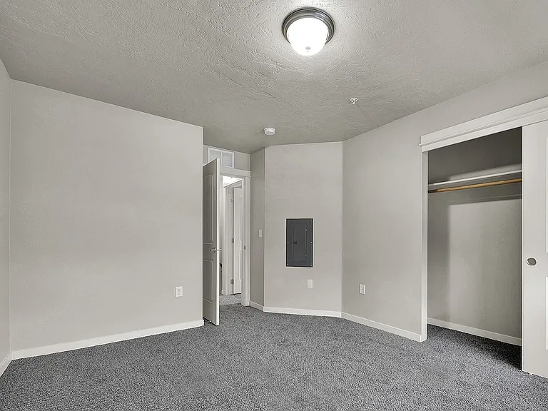 Centerpoint Townhomes — Photo 43