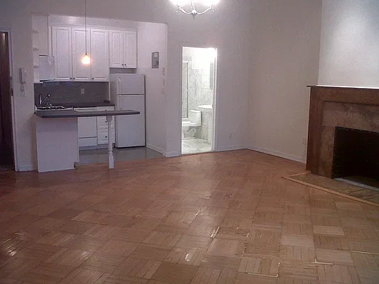 Rented by CNYC Apartments | media 5