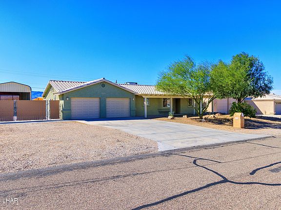 4th image of 1930 Pima Dr N