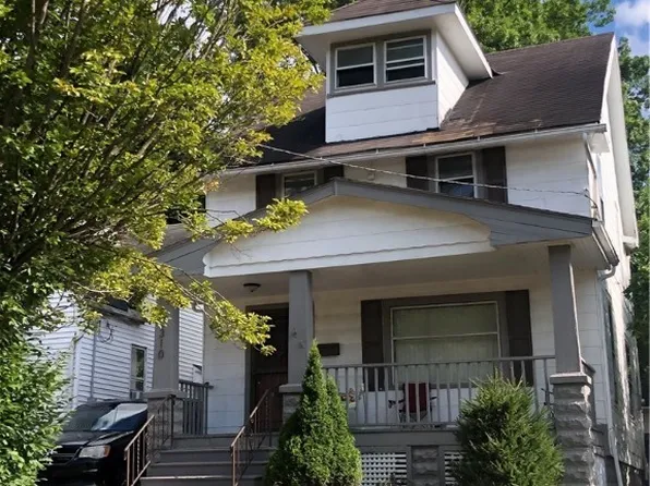 12310 Watterson Ave, Cleveland, OH 44105