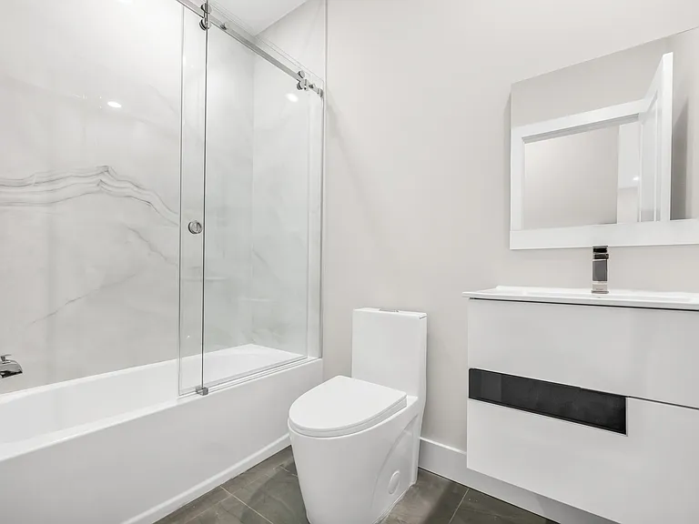 66 Mount Prospect Ave #4 — Photo 12