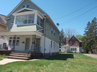 426 3rd Ave, West Haven, CT 06516