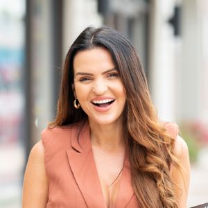 Luana Leventhal