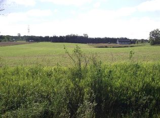 Vacant Land N Cummings Rd, Davison, MI 48423