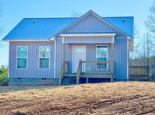 2749 County Road 1668, Cullman, AL 35058