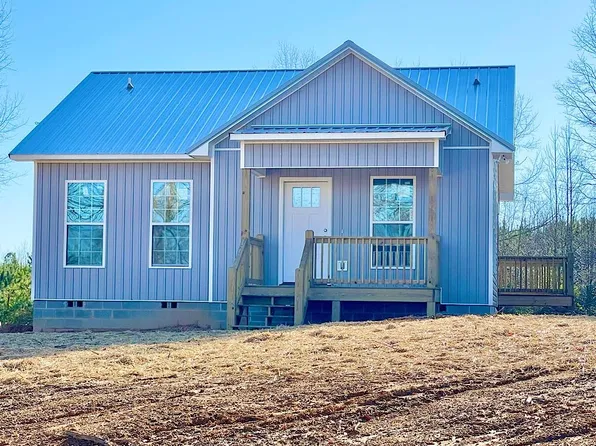 2749 County Road 1668, Cullman, AL 35058