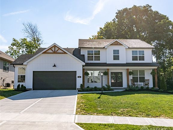 4th image of 20 Sawgrass Pointe Ct