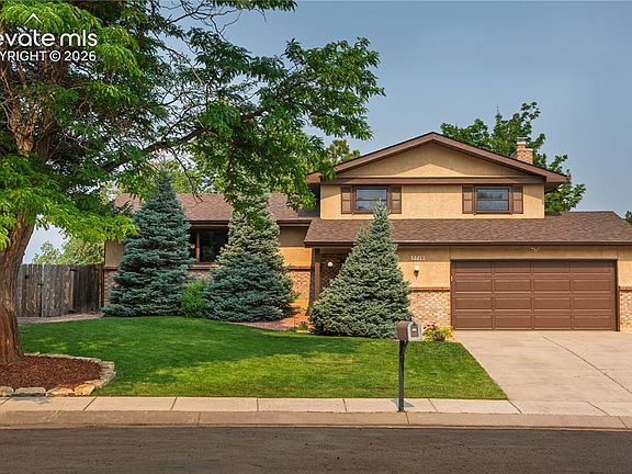 3rd image of 5710 Escapardo Way