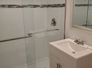 388 Fairmount Ave #2, Jersey City, NJ 07306