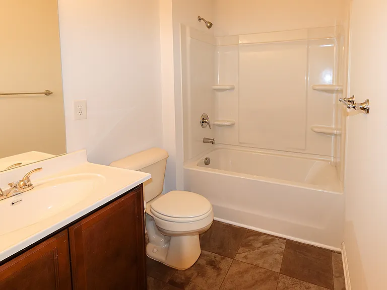 31 Southfork Dr SW — Photo 14