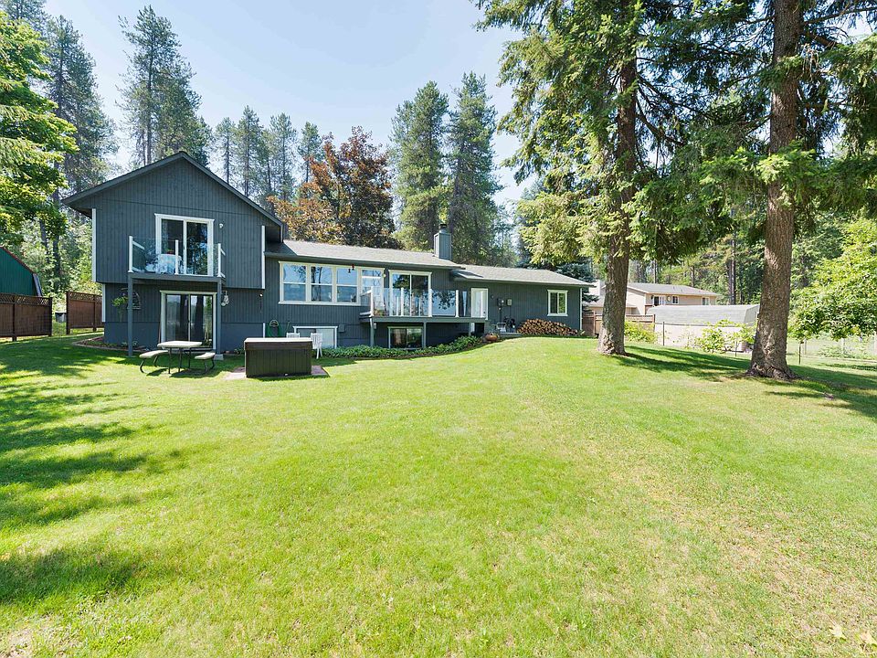 1st image of 21 Lakeside Dr