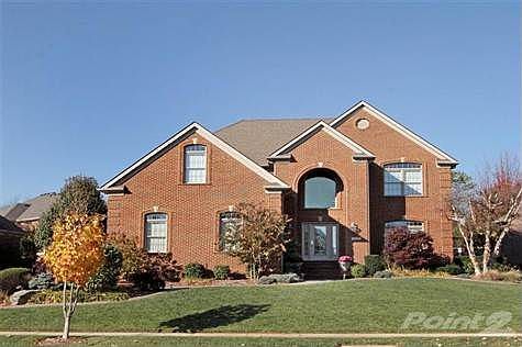 1st image of 2189 Roswell Dr