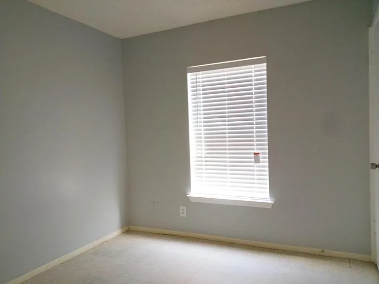 Bedroom 3 or Office