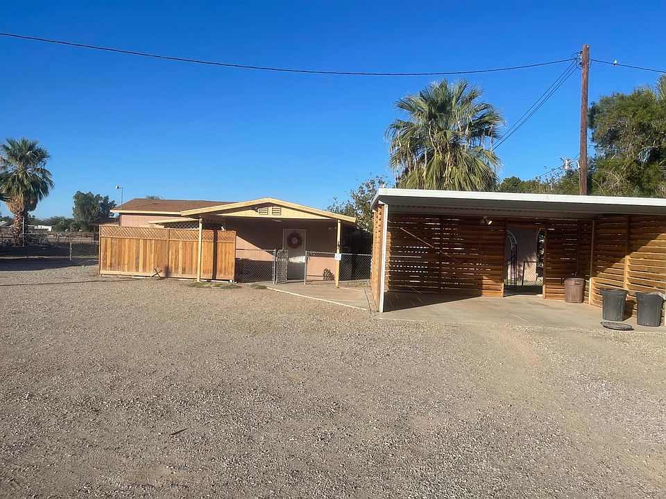 449 Neckel Rd, Imperial, CA 92251 Zillow