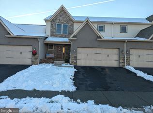 169 Lexington Ct, Harrisburg, PA 17112