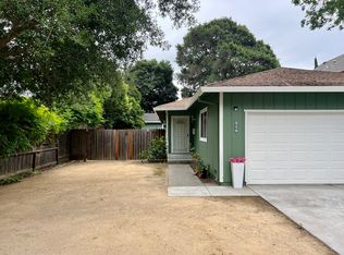 916 Clark St, Santa Rosa, CA 95404
