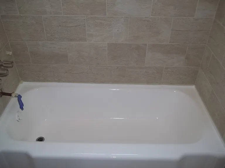 1846 Placentia Ave — Photo 5
