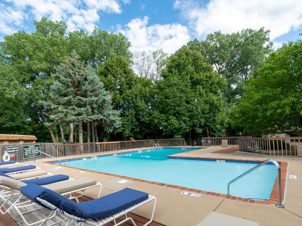 Fountainhead | 7611 Knox Ave S, Minneapolis, MN